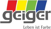 Deine Zukunft ist bunt Logo