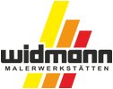 Deine Zukunft ist bunt Logo