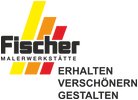 Deine Zukunft ist bunt Logo