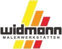 Deine Zukunft ist bunt Logo