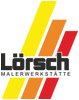 Deine Zukunft ist bunt Logo