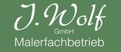 Deine Zukunft ist bunt Logo