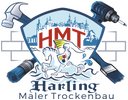 Deine Zukunft ist bunt Logo