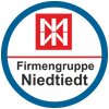Deine Zukunft ist bunt Logo