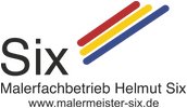 Deine Zukunft ist bunt Logo