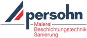 Deine Zukunft ist bunt Logo