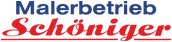 Deine Zukunft ist bunt Logo