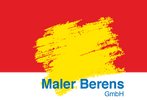 Deine Zukunft ist bunt Logo