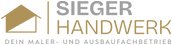 Deine Zukunft ist bunt Logo