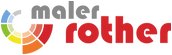 Deine Zukunft ist bunt Logo