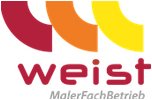 Deine Zukunft ist bunt Logo