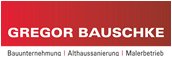 Deine Zukunft ist bunt Logo