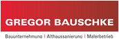 Deine Zukunft ist bunt Logo