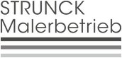 Deine Zukunft ist bunt Logo