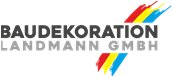 Deine Zukunft ist bunt Logo