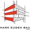 Deine Zukunft ist bunt Logo
