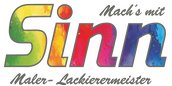 Deine Zukunft ist bunt Logo