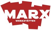 Deine Zukunft ist bunt Logo