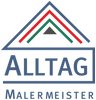 Deine Zukunft ist bunt Logo