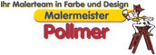 Deine Zukunft ist bunt Logo