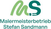 Deine Zukunft ist bunt Logo