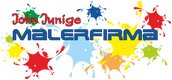 Deine Zukunft ist bunt Logo