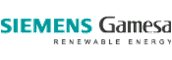 Siemens Energy Global GmbH & Co. KG Logo
