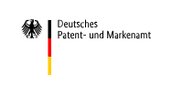 Deutsches Patent- und Markenamt Logo