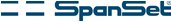 SpanSet GmbH & Co. KG Logo