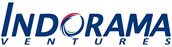 Indorama Ventures Polymers Germany GmbH Logo