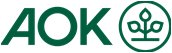 AOK Nordost – Die Gesundheitskasse Logo
