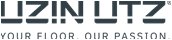 Uzin Utz SE Logo