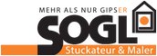 Deine Zukunft ist bunt Logo