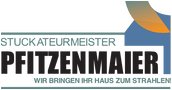 Deine Zukunft ist bunt Logo
