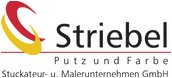 Deine Zukunft ist bunt Logo