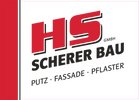 Deine Zukunft ist bunt Logo