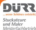 Deine Zukunft ist bunt Logo