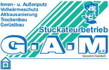Deine Zukunft ist bunt Logo