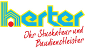 Deine Zukunft ist bunt Logo