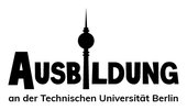 Technische Universität Berlin K.d.ö.R. Logo