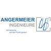 ANGERMEIER INGENIEURE GmbH Logo