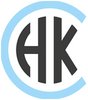 HKC Holding GmbH Logo