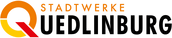 Stadtwerke Quedlinburg GmbH Logo