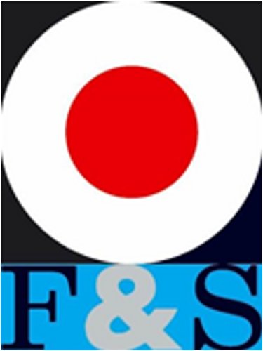 DOMINION Deutschland GmbH Logo