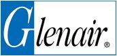 Glenair Gmbh Logo