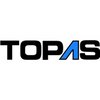 TOPAS electronic AG Logo
