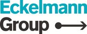 ECKELMANN AG Logo