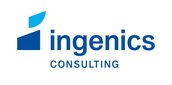 Ingenics Holding GmbH & Co. KG Logo