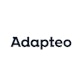Adapteo GmbH Logo