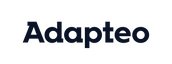Adapteo GmbH Logo